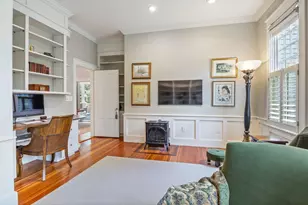 5 Aldis Ln, York, ME 03909 - Photo 83