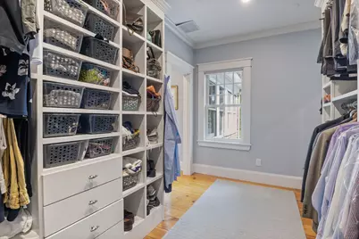 5 Aldis Lane, York, ME 03909 - Photo 119