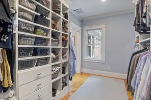 5 Aldis Ln, York, ME 03909 - Photo 119