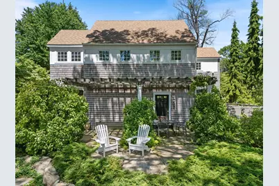 5 Aldis Lane, York, ME 03909 - Photo 189