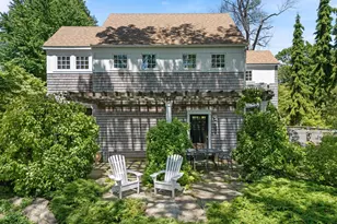 5 Aldis Ln, York, ME 03909 - Photo 189