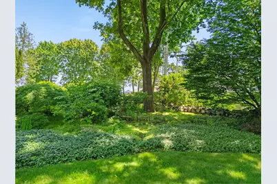 5 Aldis Lane, York, ME 03909 - Photo 193