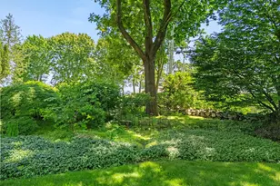 5 Aldis Ln, York, ME 03909 - Photo 193