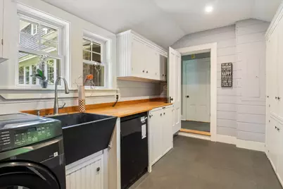 5 Aldis Lane, York, ME 03909 - Photo 91