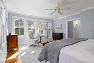 5 Aldis Ln, York, ME 03909 - Photo 127