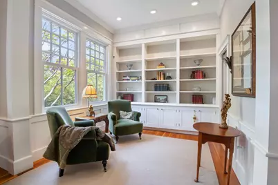 5 Aldis Lane, York, ME 03909 - Photo 81