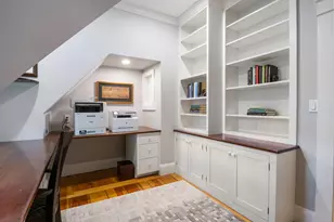 5 Aldis Ln, York, ME 03909 - Photo 109