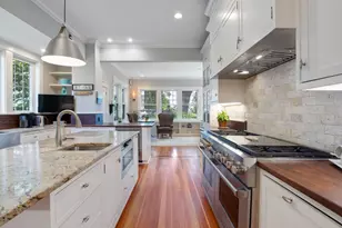 5 Aldis Ln, York, ME 03909 - Photo 75