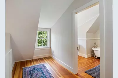 5 Aldis Lane, York, ME 03909 - Photo 137
