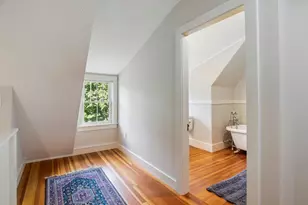 5 Aldis Ln, York, ME 03909 - Photo 137