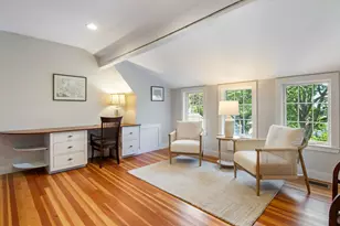 5 Aldis Ln, York, ME 03909 - Photo 145