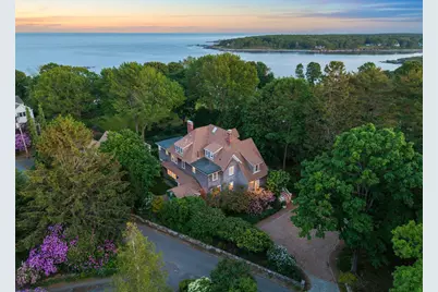 5 Aldis Lane, York, ME 03909 - Photo 1