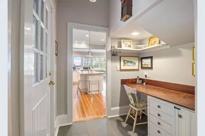 5 Aldis Lane, York, ME 03909 - Photo 87