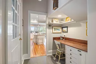 5 Aldis Ln, York, ME 03909 - Photo 87
