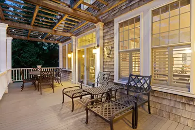 5 Aldis Lane, York, ME 03909 - Photo 31