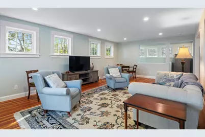 5 Aldis Lane, York, ME 03909 - Photo 161