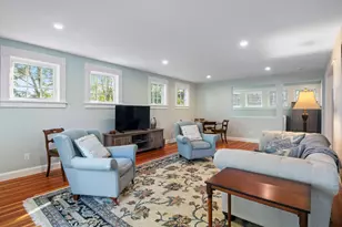 5 Aldis Ln, York, ME 03909 - Photo 161
