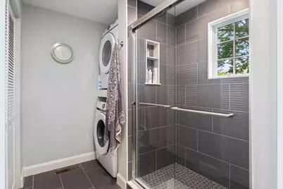 5 Aldis Lane, York, ME 03909 - Photo 169