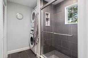 5 Aldis Ln, York, ME 03909 - Photo 169