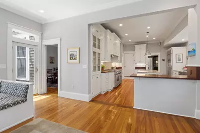 5 Aldis Lane, York, ME 03909 - Photo 69