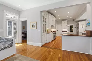 5 Aldis Ln, York, ME 03909 - Photo 69