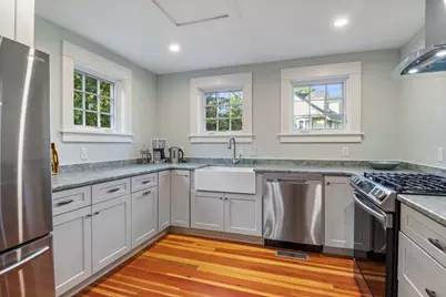 5 Aldis Lane, York, ME 03909 - Photo 155