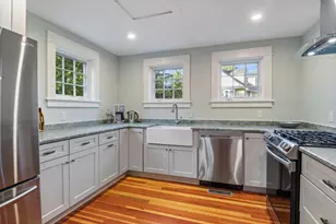 5 Aldis Ln, York, ME 03909 - Photo 155