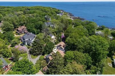 5 Aldis Lane, York, ME 03909 - Photo 179