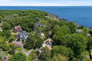 5 Aldis Ln, York, ME 03909 - Photo 179