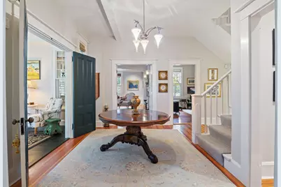 5 Aldis Lane, York, ME 03909 - Photo 55