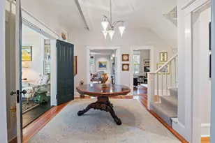 5 Aldis Ln, York, ME 03909 - Photo 55