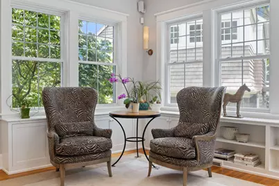 5 Aldis Lane, York, ME 03909 - Photo 67
