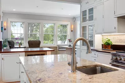 5 Aldis Lane, York, ME 03909 - Photo 79