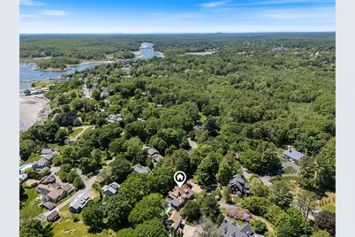 5 Aldis Lane, York, ME 03909 - Photo 181