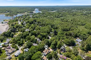 5 Aldis Ln, York, ME 03909 - Photo 181