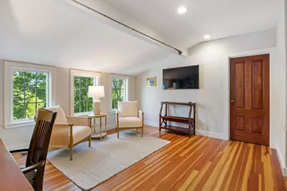 5 Aldis Lane, York, ME 03909 - Photo 143