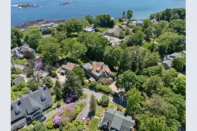5 Aldis Lane, York, ME 03909 - Photo 171