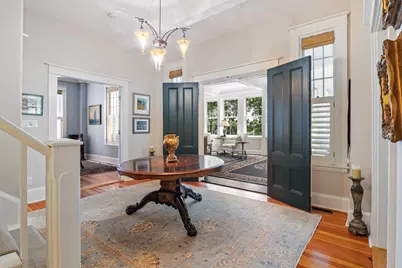 5 Aldis Lane, York, ME 03909 - Photo 53