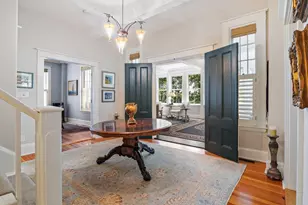 5 Aldis Ln, York, ME 03909 - Photo 53