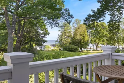 5 Aldis Lane, York, ME 03909 - Photo 165