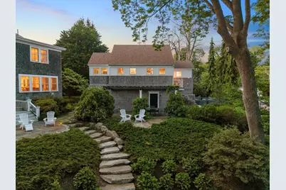 5 Aldis Lane, York, ME 03909 - Photo 27
