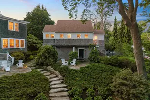 5 Aldis Ln, York, ME 03909 - Photo 27