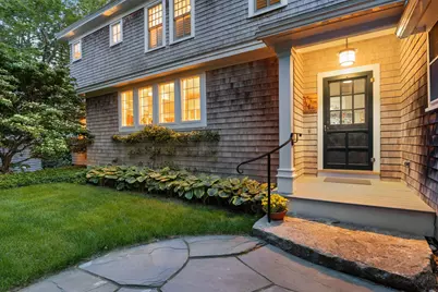 5 Aldis Lane, York, ME 03909 - Photo 41