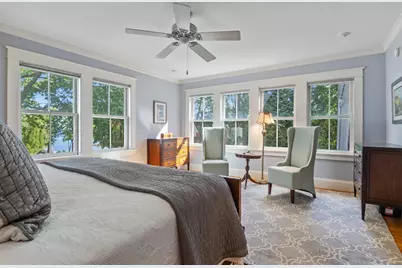 5 Aldis Lane, York, ME 03909 - Photo 125