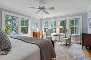 5 Aldis Ln, York, ME 03909 - Photo 125