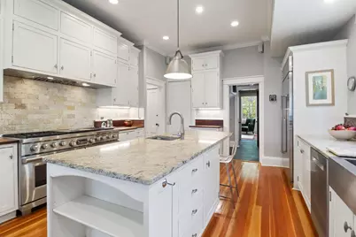 5 Aldis Lane, York, ME 03909 - Photo 73