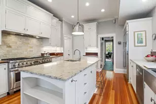 5 Aldis Ln, York, ME 03909 - Photo 73