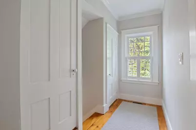 5 Aldis Lane, York, ME 03909 - Photo 135