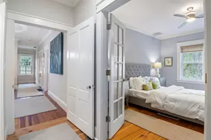 5 Aldis Ln, York, ME 03909 - Photo 111