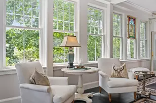 5 Aldis Ln, York, ME 03909 - Photo 49